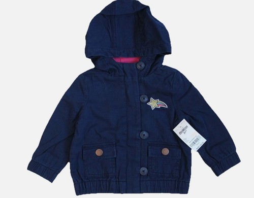 Cappotto leggero oshkosh - leggero,