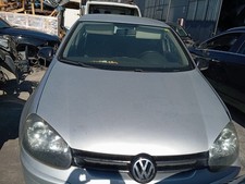 Cofano VW GOLF 5 2006