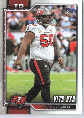 2026 topps flagship - 2026,