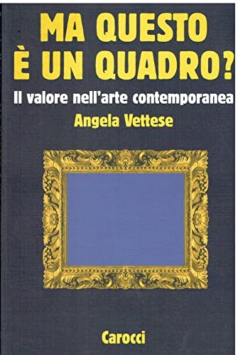 Vettese ma questo - vettese,, è