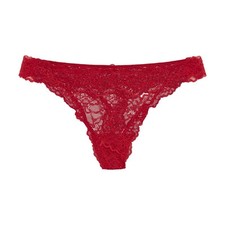 Victoria's Secret Perizoma