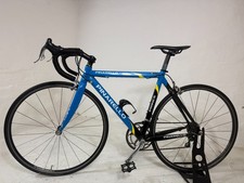 Bici da corsa PINARELLO RH52