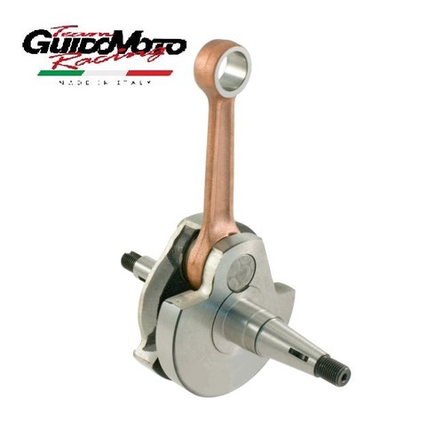 Albero motore vespa 200 - motore, px