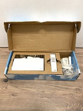 Comando Velux WUX 101 51 / per