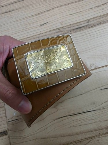 Cintura prada pelle - prada,