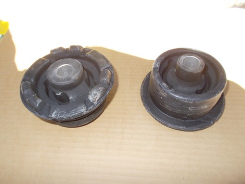 Cuscinetti tonnellate - 2, a
