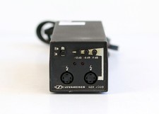 Sennheiser her 2000 - 2000, |