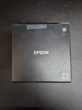 EPSON TM-M30-921 Modello M335A