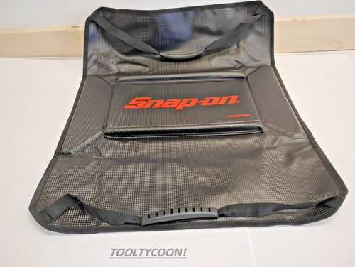 Snap grabngoblk fold up - fold,