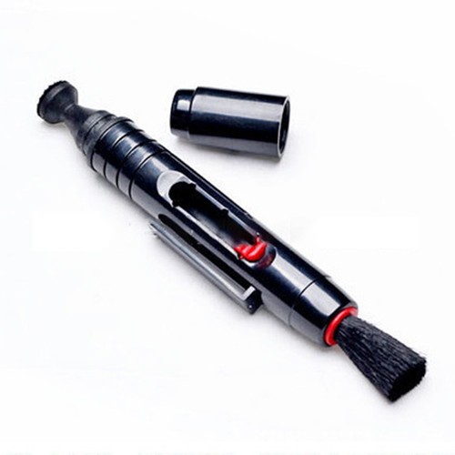 Penna pulizia ottica soluzione - penna,