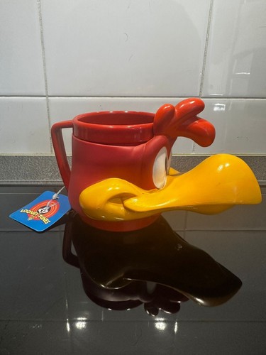 Tazza looney tunes - tazza,