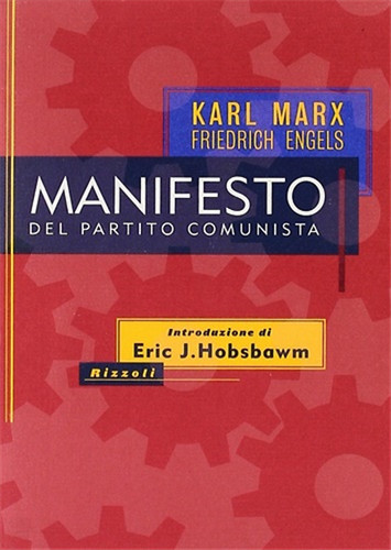 Marx karl engels friedrich - marx,,