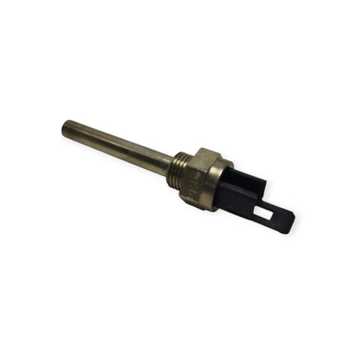 Beretta r8855 sonda ntc - sonda, di