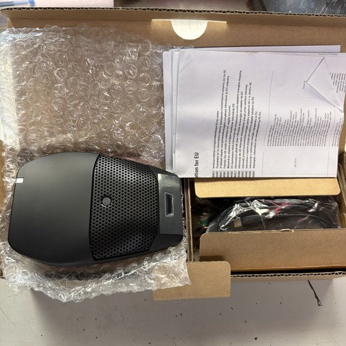 Audio technica atw t1406 - audio,