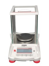 Ohaus Pioneer PX163/E Bilancia