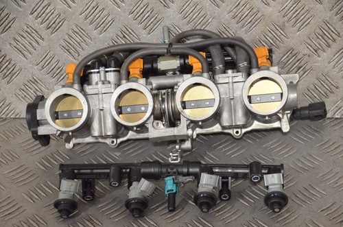 Honda cbr600rr cbr - honda, cbr600rr-cbr