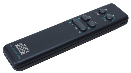 Philips 6012 00 - philips, rh