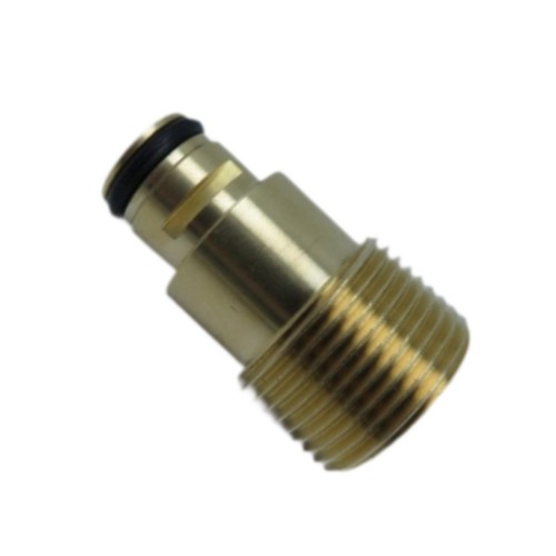 Accessori per idropulitrice