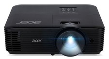 Acer Videoproiettori M311
