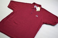 Adidas Polo T-Shirt Jersey