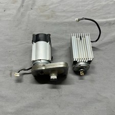 ARTIGIANO COMPUCARVE ROUTER