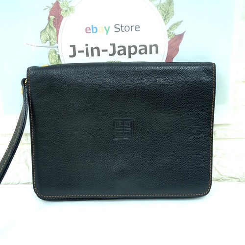 Borsa pochette givenchy - pochette,