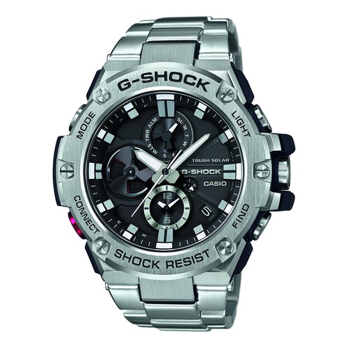 Orologio casio shock in - casio,