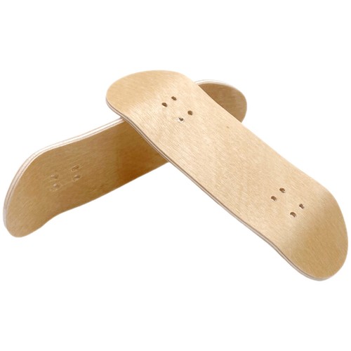 Pezzi rampa per - per, skateboard