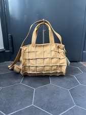 Sac Jamin Puech