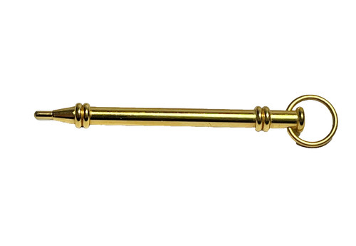 Blancpain stylus pin - stylus,