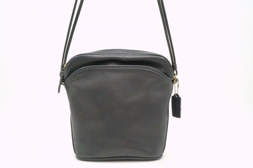 Borsa tracolla coach - coach, 0455