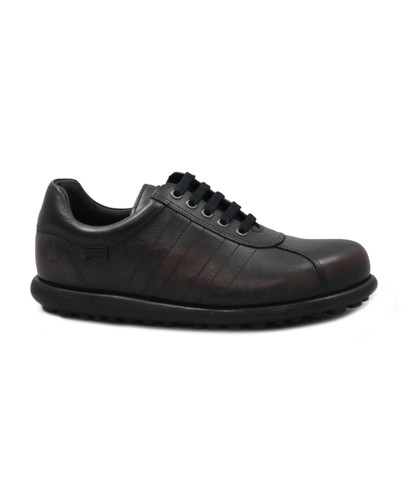 Camper 16002 pelotas - camper,