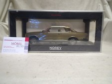 Mercedes Benz 280 CE 1980