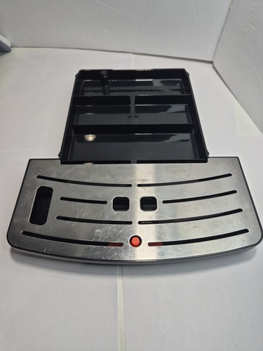 Saeco intuita hd8750 - intuita, ricambio