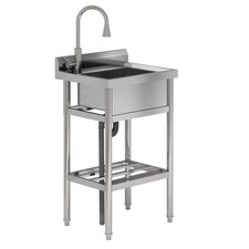 Lavello Cucina Utility