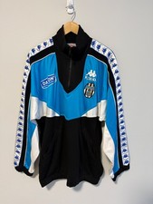 Juventus 1992 93 - 1992,
