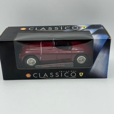 Shell Classico Collezione 1948