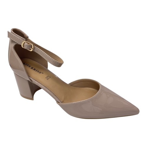 Scarpe decolte cerimonia - scarpe,