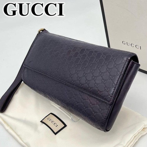 Gucci custodia viaggio a - da,