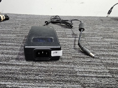 P581 cwt 12v - cwt,