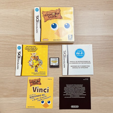 Final Fantasy Fables Chocobo