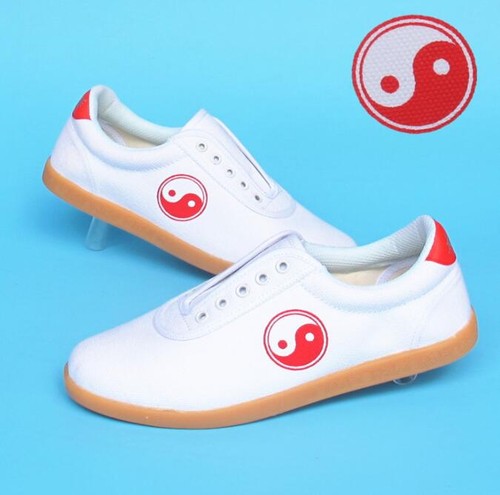 Scarpe unisex adulto tai - scarpe,