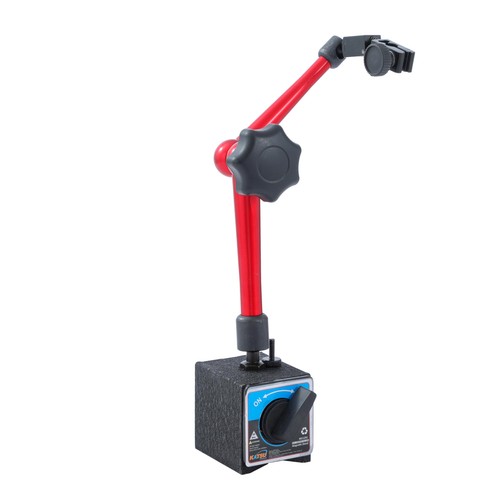 Supporto base magnetico per - c,