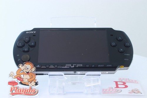 Game sony psp 3000 - jp,
