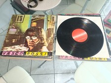 Vasco rossi bollicine - ,