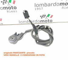 Sensore INTERRUTTORE CAVALLETTO LATERALE 2305950 BMW R 850 RT - R 1150 RT GS