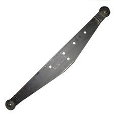 Braccio di sollevamento