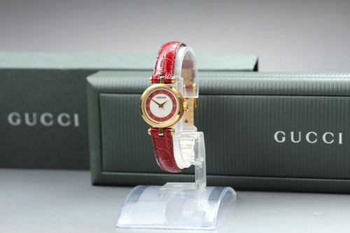 Ottime condizioni con - [ottime,