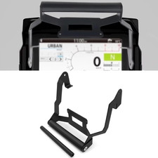 FOR NT1100 NT1100 2025