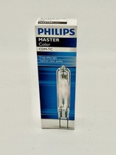 NEW Philips Master Colour